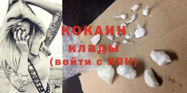 молекула духа Новокубанск