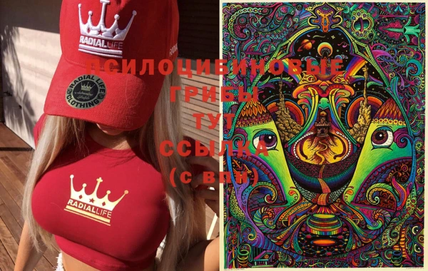 кокаин премиум Новодвинск