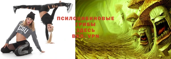кокаин премиум Новодвинск