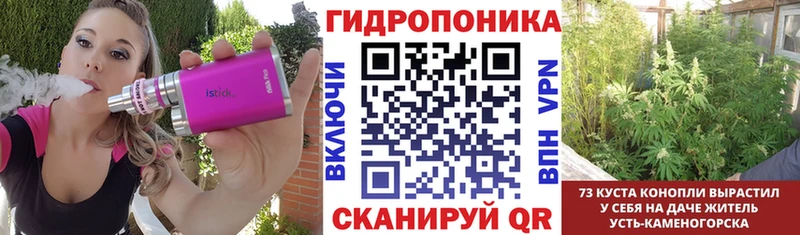 Канабис гибрид  Купить  Юрга 